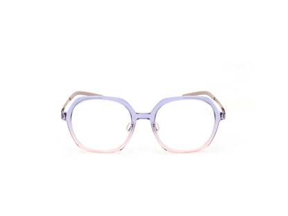 IC! BERLIN IC5057-D SORA 077 51