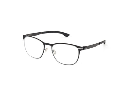 IC! BERLIN IC5058 STEFAN K. 002 52