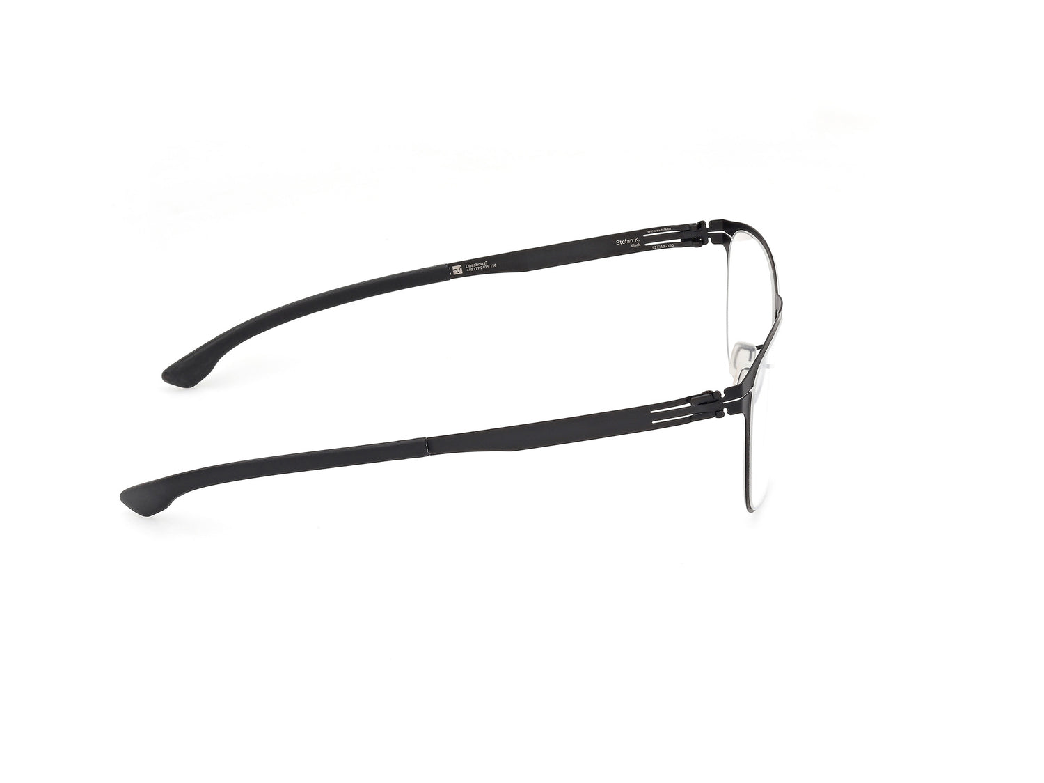 IC! BERLIN IC5058 STEFAN K. 002 52