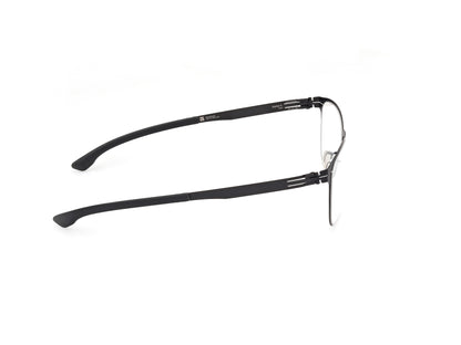 IC! BERLIN IC5058 STEFAN K. 002 52