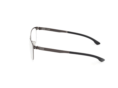 IC! BERLIN IC5058 STEFAN K. 02A 52