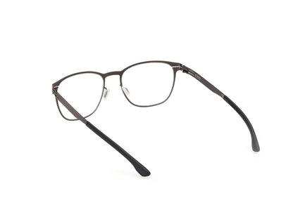 IC! BERLIN IC5058 STEFAN K. 02A 52