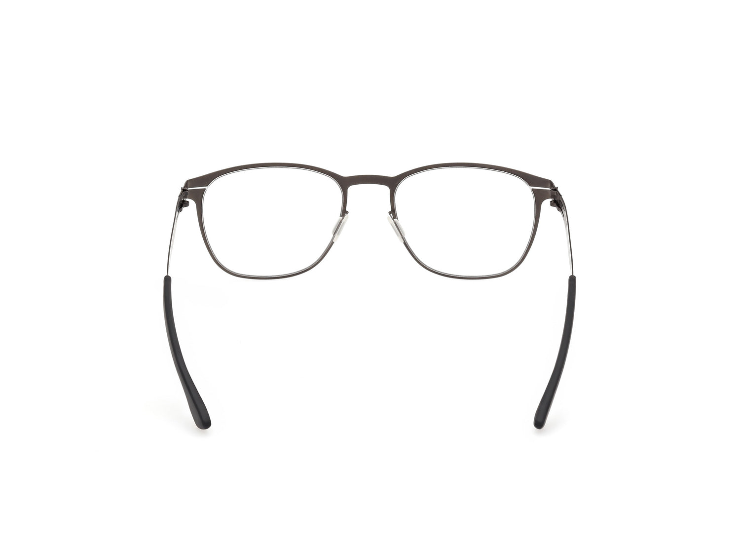 IC! BERLIN IC5058 STEFAN K. 02A 52