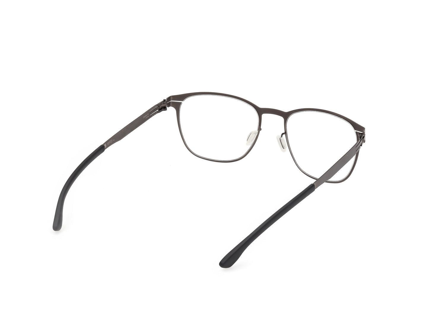 IC! BERLIN IC5058 STEFAN K. 02A 52