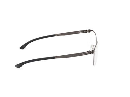 IC! BERLIN IC5058 STEFAN K. 02A 52