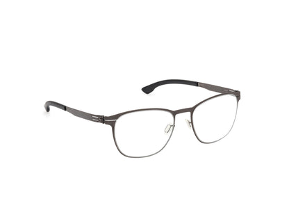 IC! BERLIN IC5058 STEFAN K. 02A 52