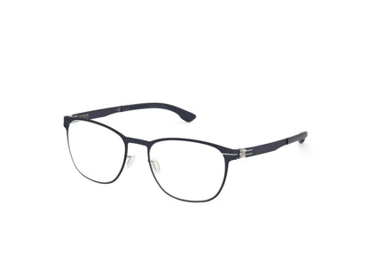 IC! BERLIN IC5058 STEFAN K. 085 52