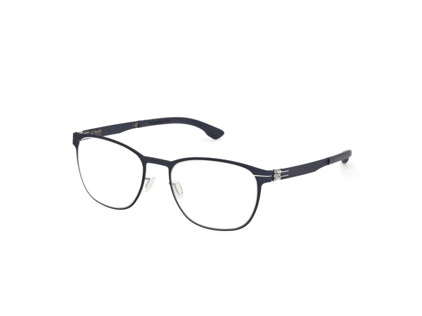 IC! BERLIN IC5058 STEFAN K. 085 52