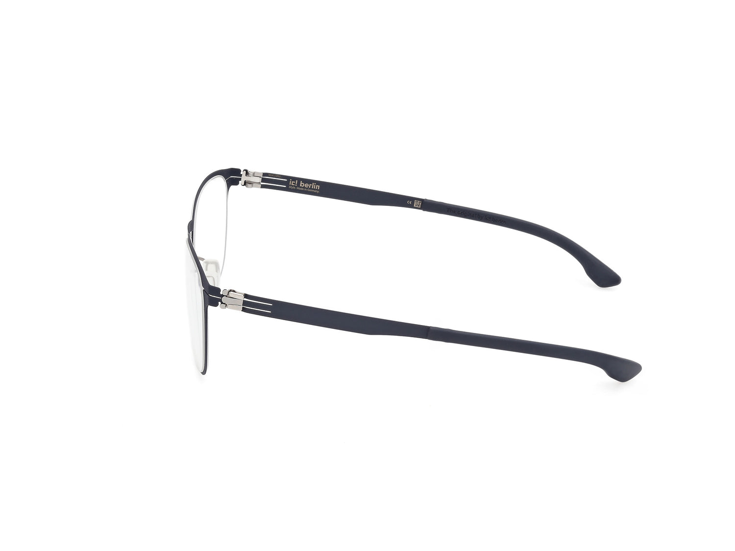 IC! BERLIN IC5058 STEFAN K. 085 52