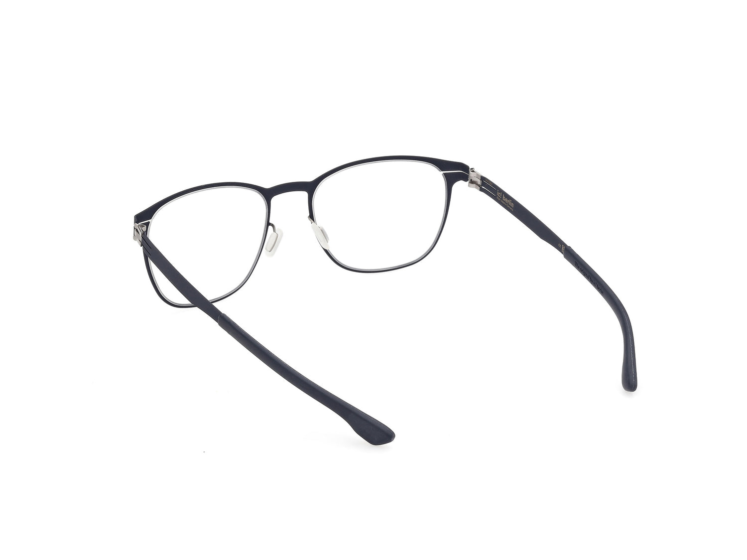 IC! BERLIN IC5058 STEFAN K. 085 52