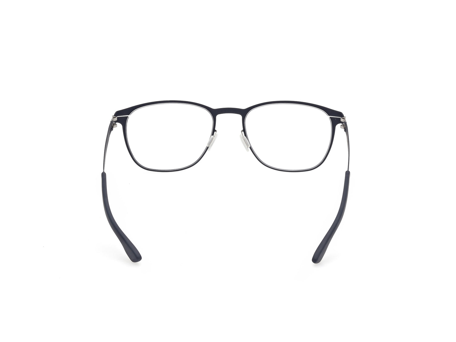 IC! BERLIN IC5058 STEFAN K. 085 52