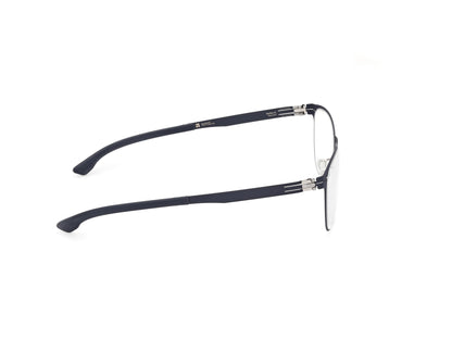 IC! BERLIN IC5058 STEFAN K. 085 52