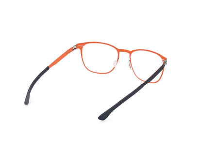 IC! BERLIN IC5058 STEFAN K. 086 52