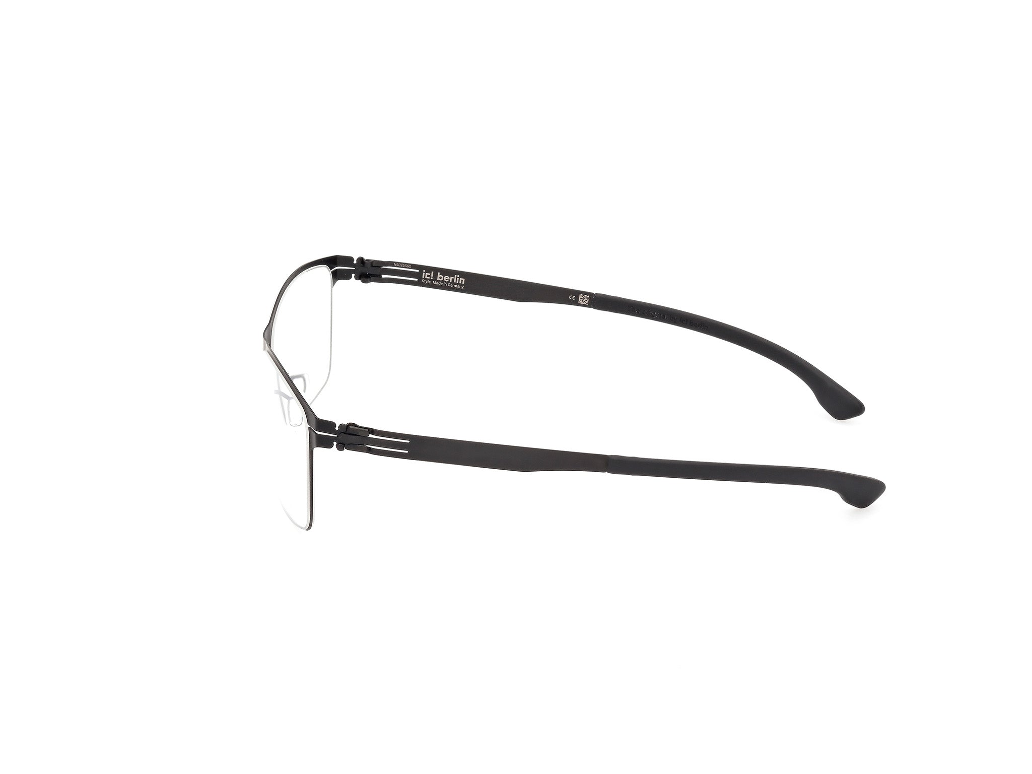 IC! BERLIN IC5059 STUART L. 002 55