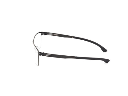 IC! BERLIN IC5059 STUART L. 002 55