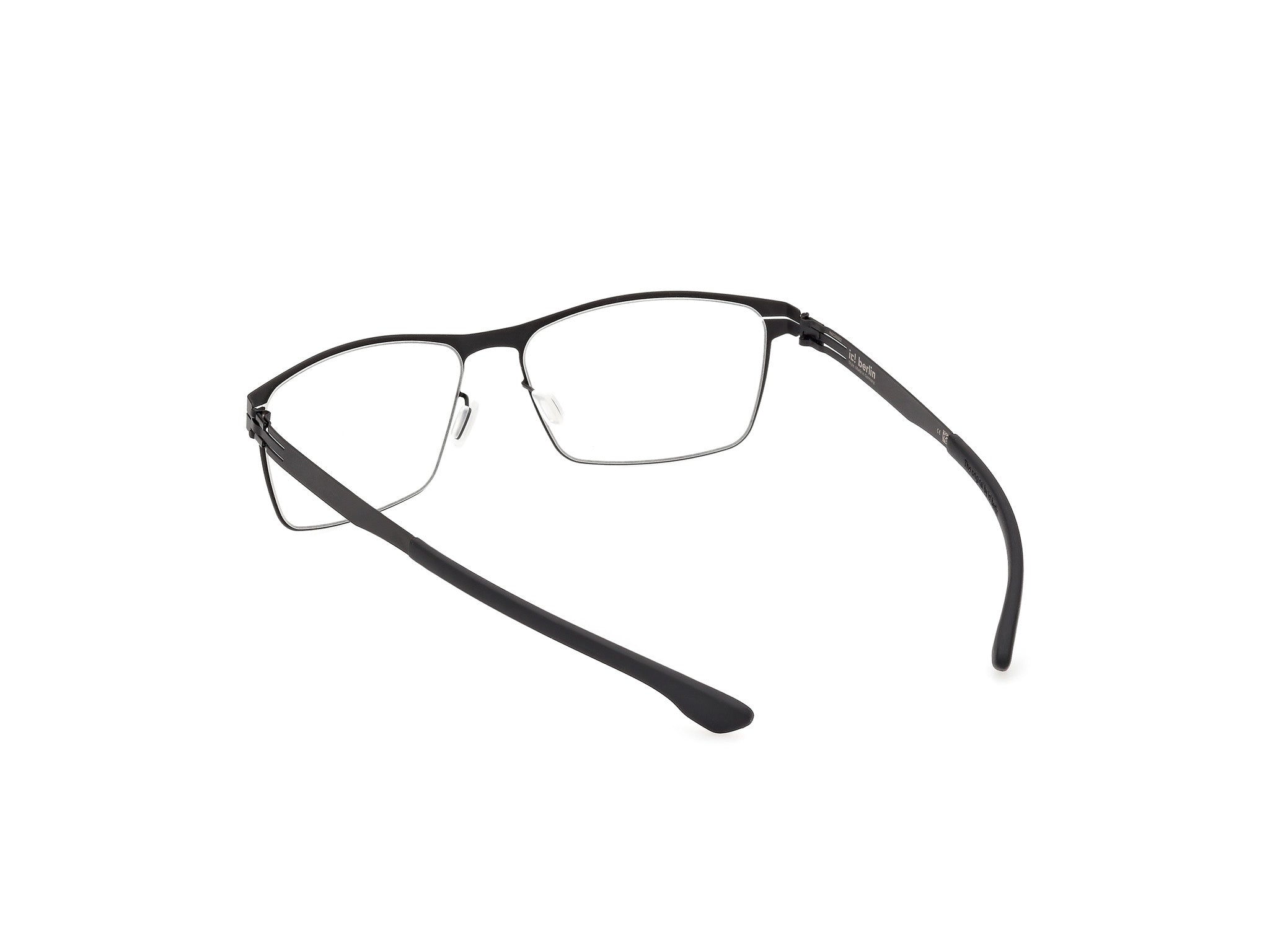 IC! BERLIN IC5059 STUART L. 002 55