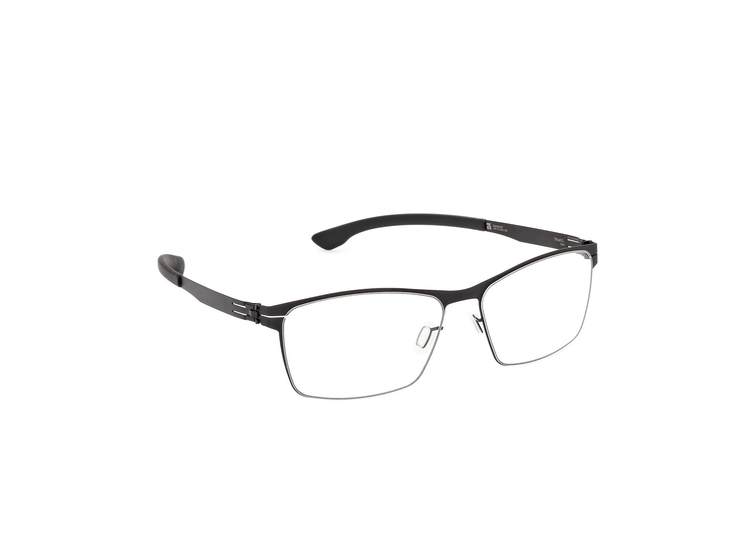 IC! BERLIN IC5059 STUART L. 002 55