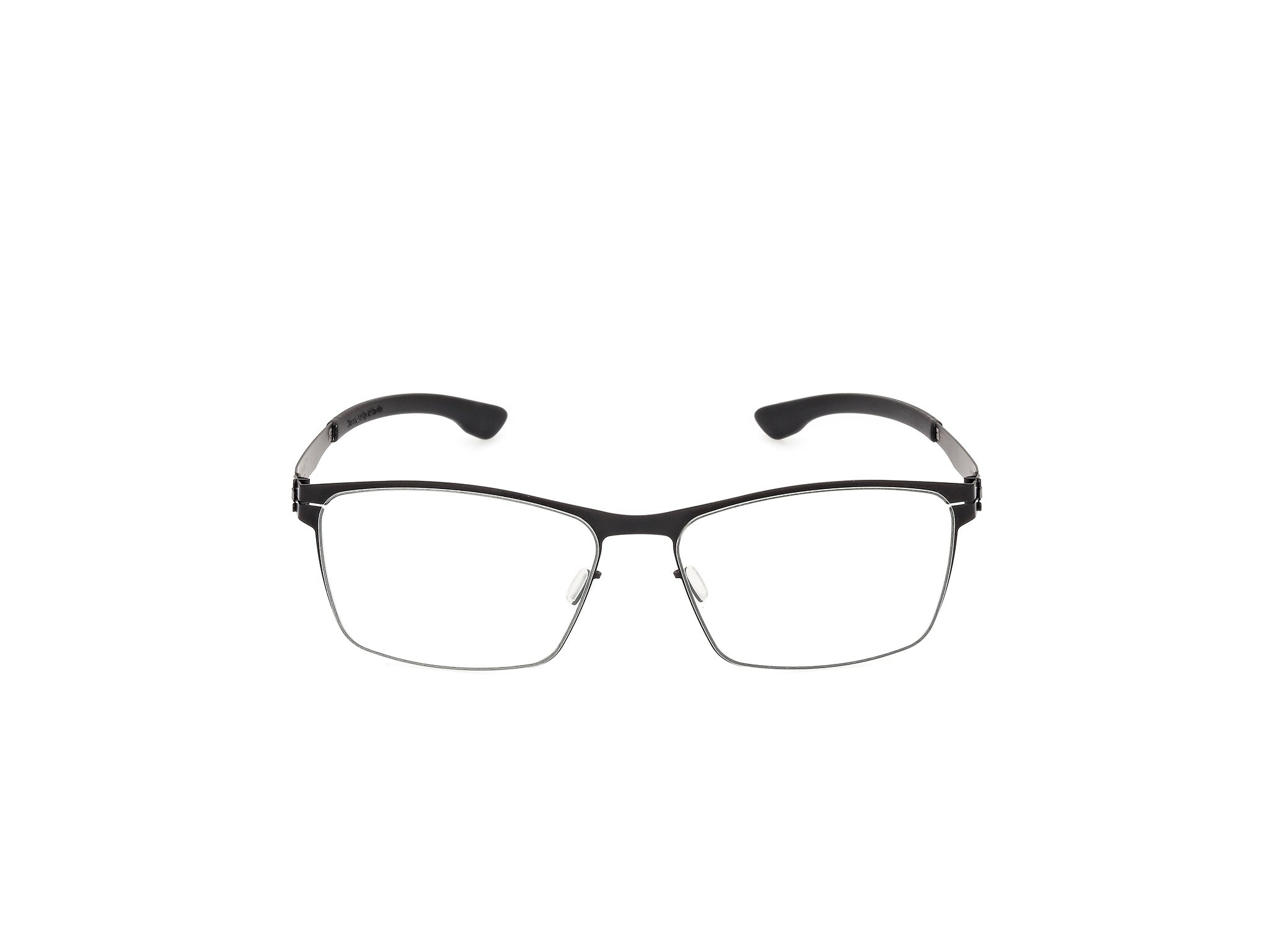 IC! BERLIN IC5059 STUART L. 002 55