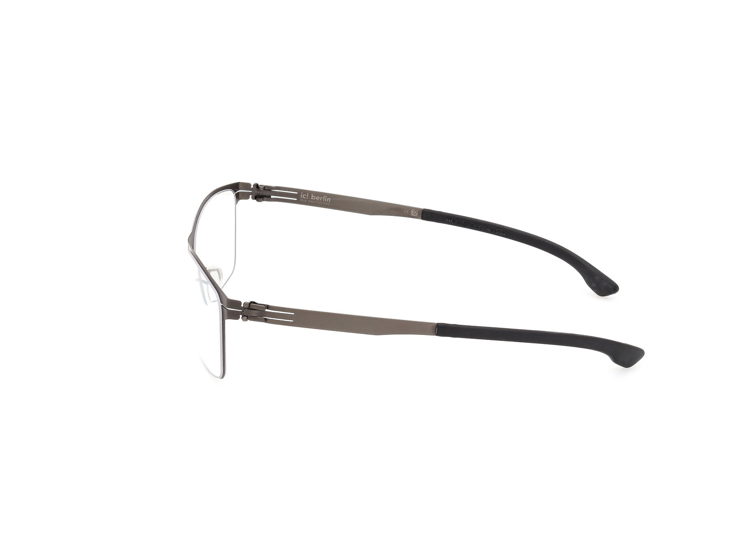 IC! BERLIN IC5059 STUART L. 02A 55