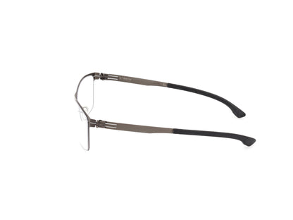 IC! BERLIN IC5059 STUART L. 02A 55