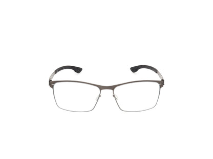 IC! BERLIN IC5059 STUART L. 02A 55