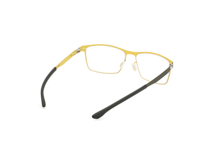 IC! BERLIN IC5059 STUART L. 041 55