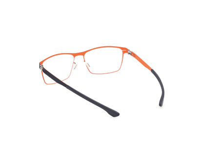 IC! BERLIN IC5059 STUART L. 086 55