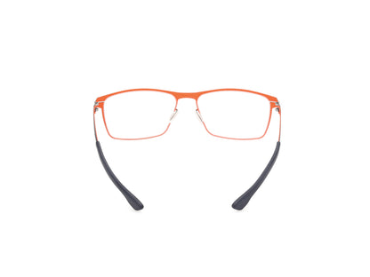 IC! BERLIN IC5059 STUART L. 086 55