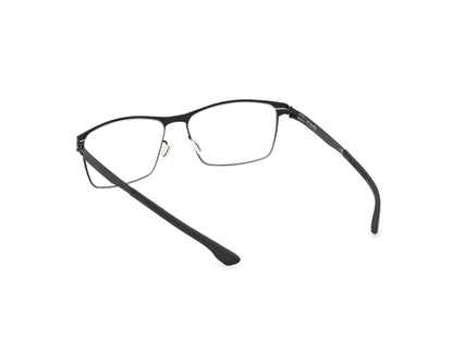 IC! BERLIN IC5060 STUART L. LARGE 002 57