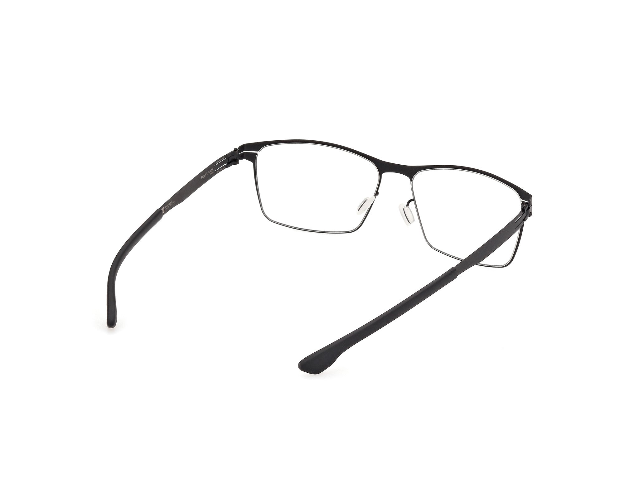 IC! BERLIN IC5060 STUART L. LARGE 002 57