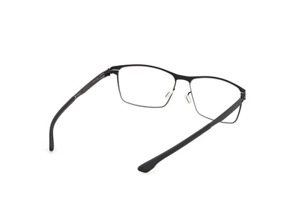 IC! BERLIN IC5060 STUART L. LARGE 002 57