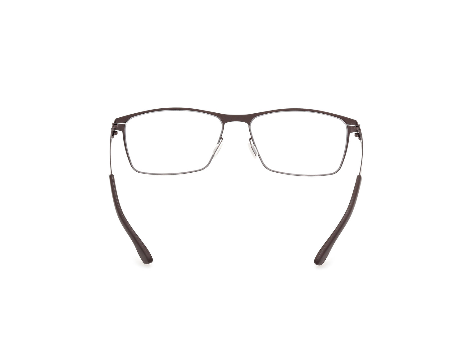 IC! BERLIN IC5060 STUART L. LARGE 049 57