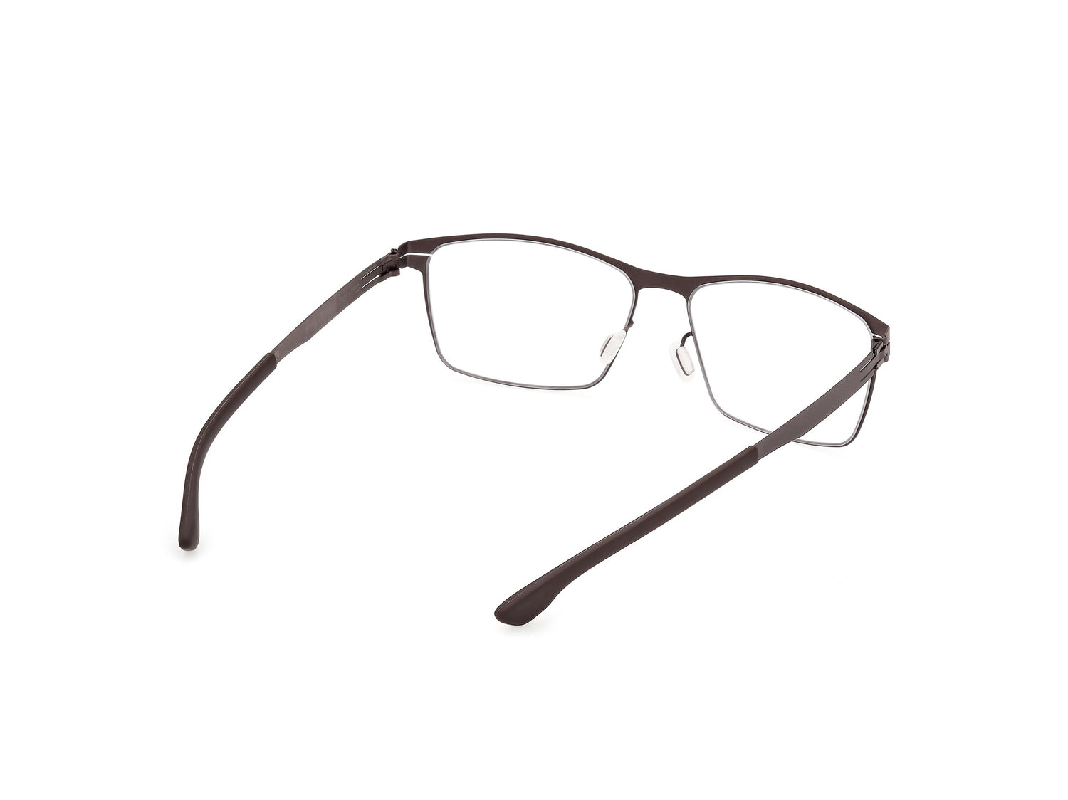 IC! BERLIN IC5060 STUART L. LARGE 049 57