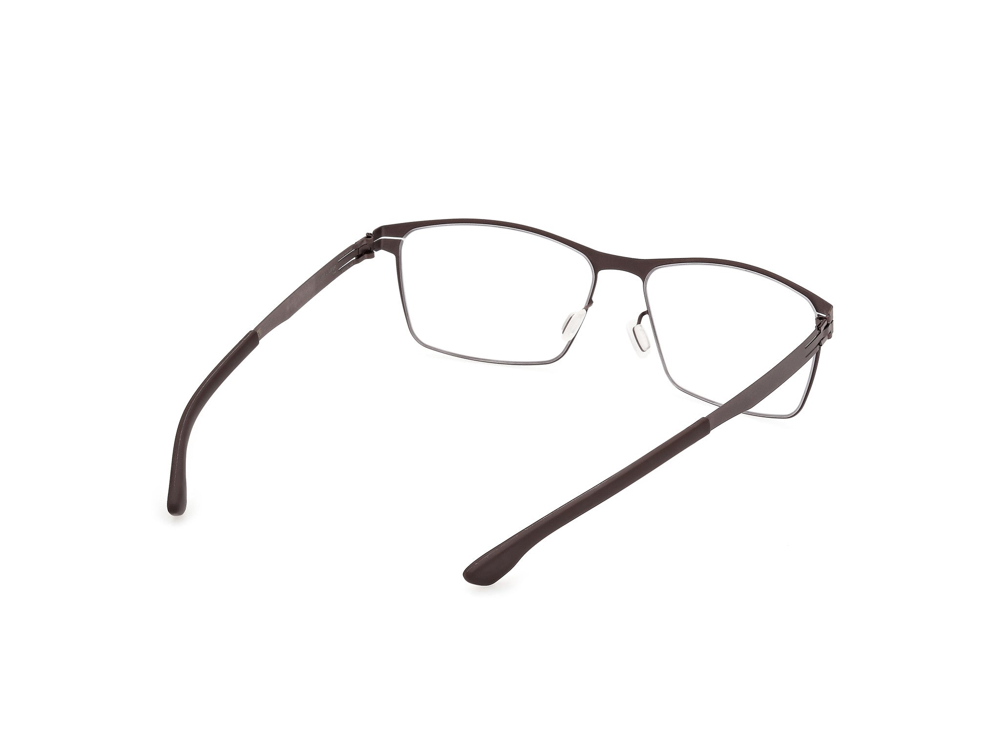 IC! BERLIN IC5060 STUART L. LARGE 049 57