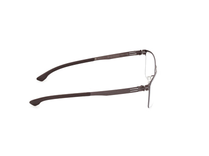 IC! BERLIN IC5060 STUART L. LARGE 049 57