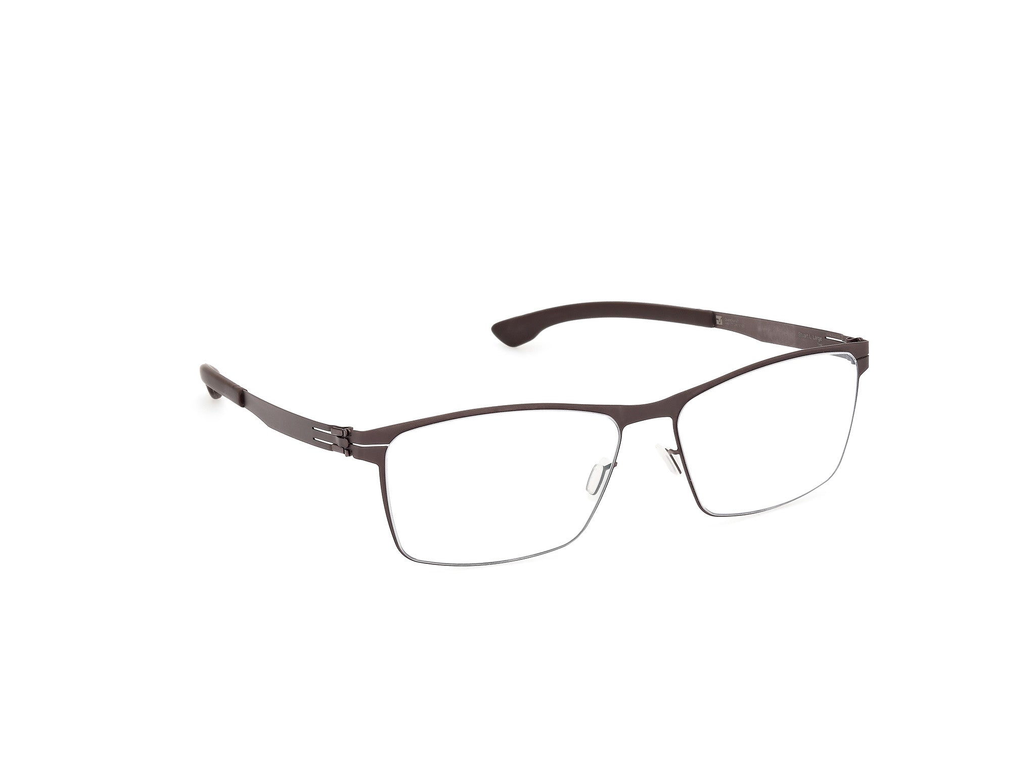 IC! BERLIN IC5060 STUART L. LARGE 049 57