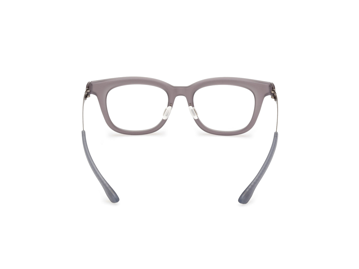 IC! BERLIN IC5062-D TESSA 020 48