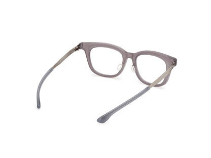 IC! BERLIN IC5062-D TESSA 020 48