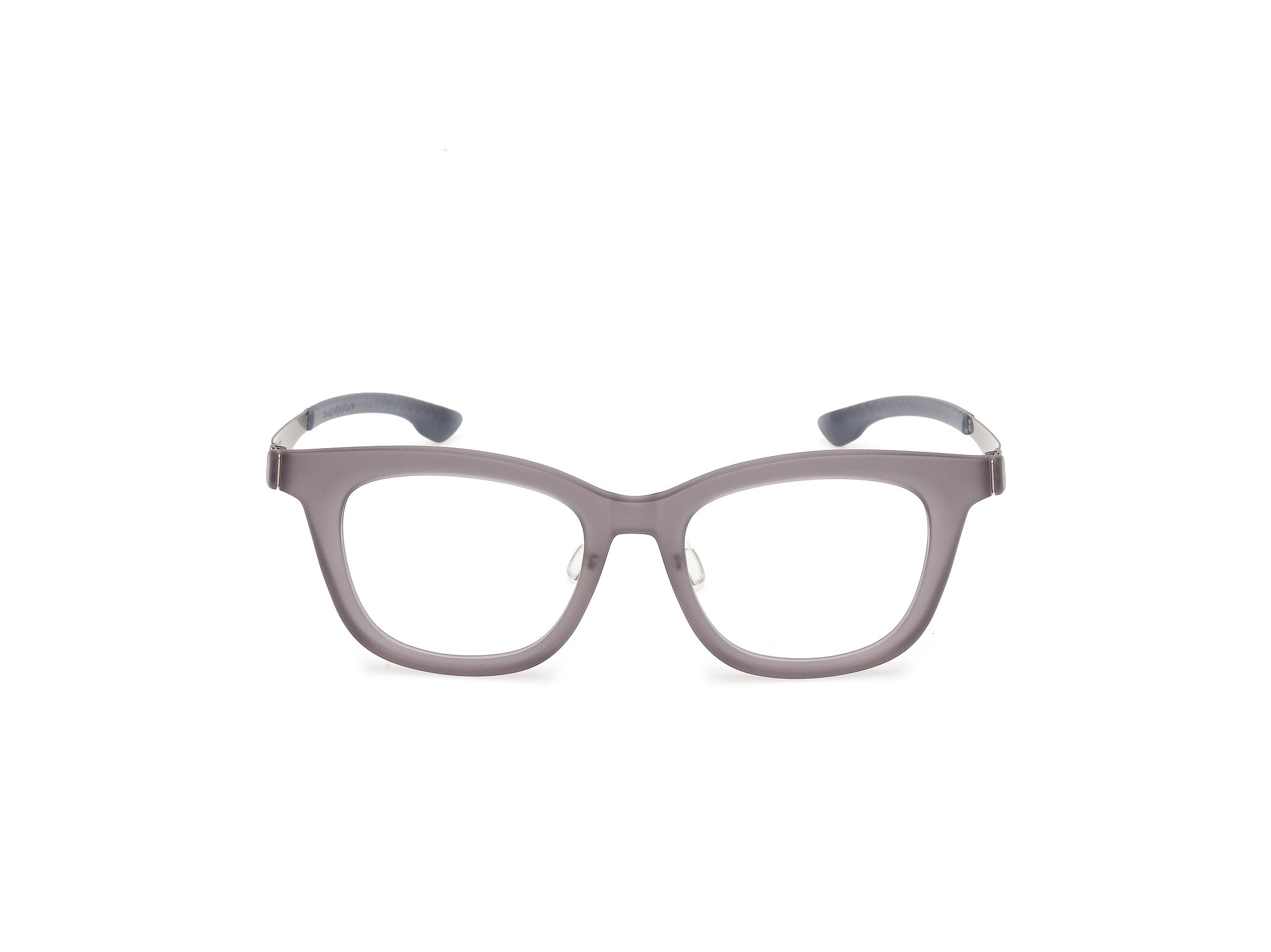 IC! BERLIN IC5062-D TESSA 020 48