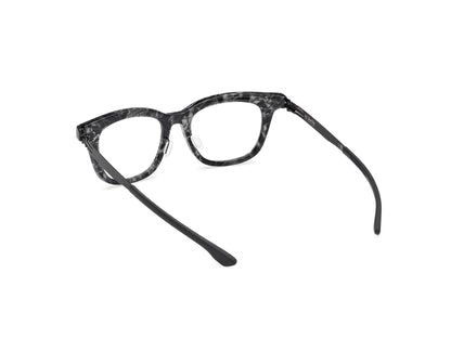 IC! BERLIN IC5062-D TESSA 055 48