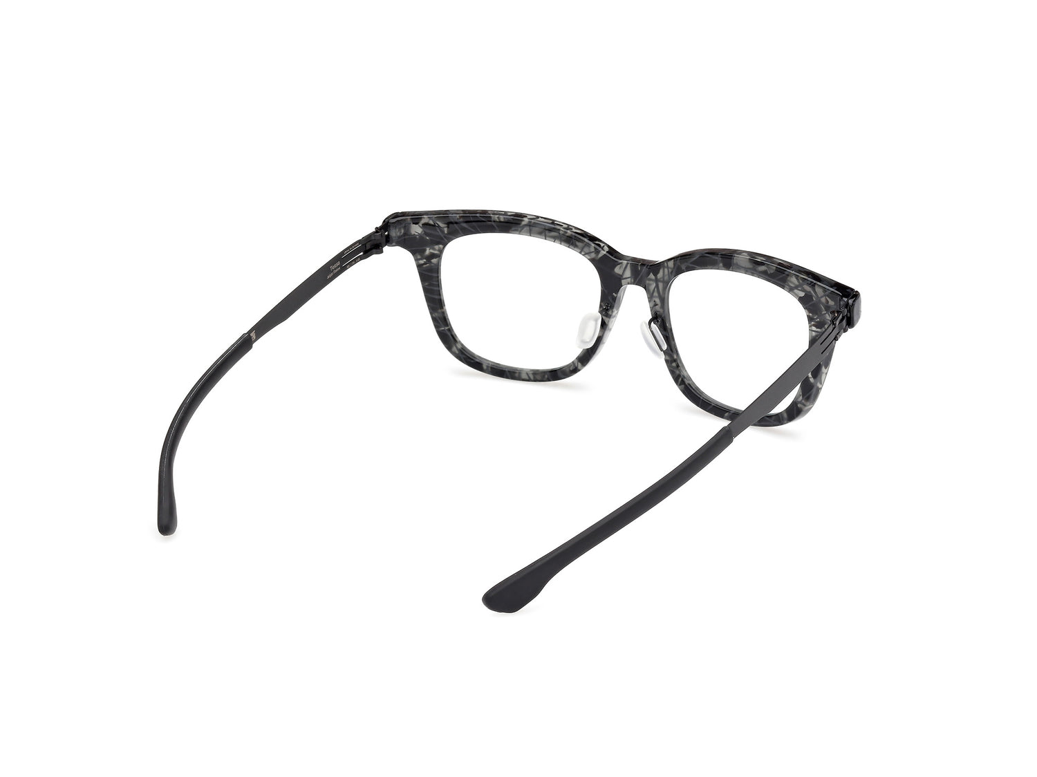 IC! BERLIN IC5062-D TESSA 055 48