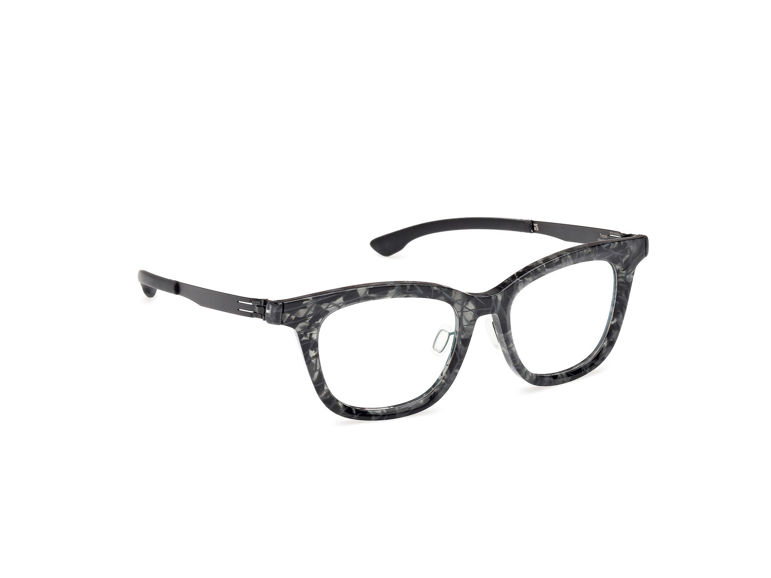 IC! BERLIN IC5062-D TESSA 055 48