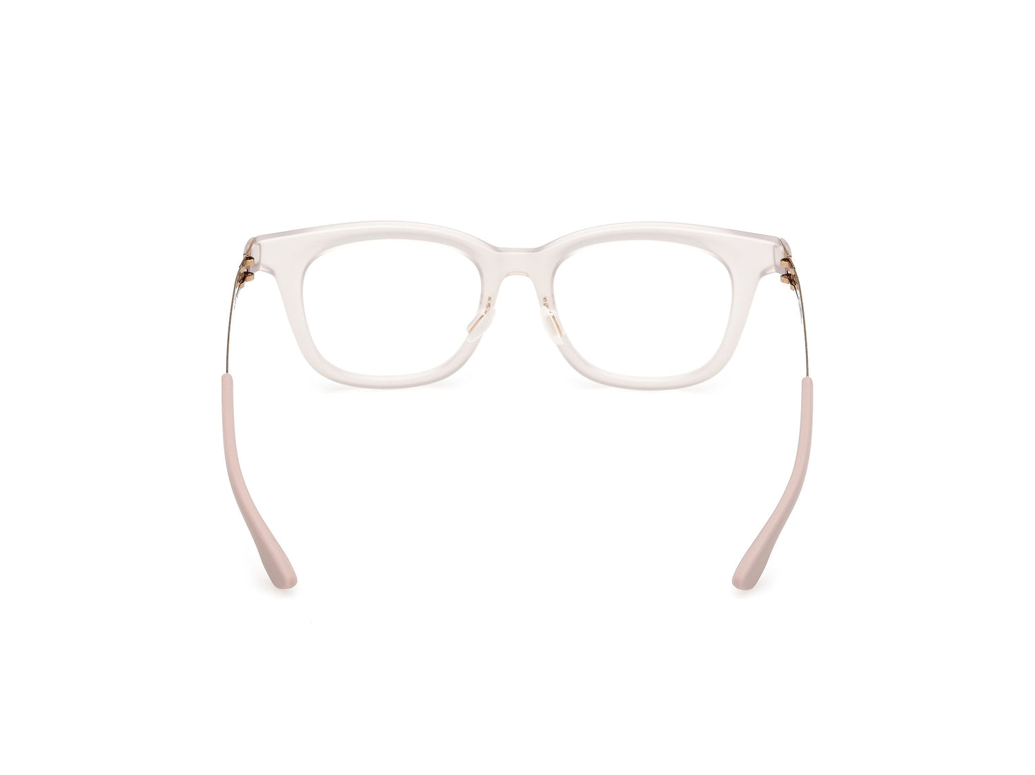 IC! BERLIN IC5062-D TESSA 20A 48