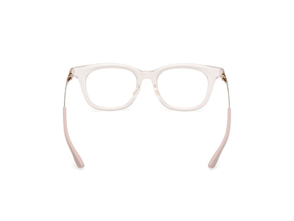 IC! BERLIN IC5062-D TESSA 20A 48