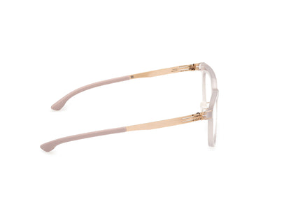 IC! BERLIN IC5062-D TESSA 20A 48