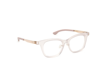 IC! BERLIN IC5062-D TESSA 20A 48