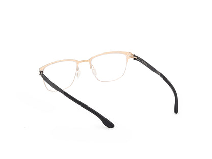 IC! BERLIN IC5063-D THE LONE WOLF 005 51