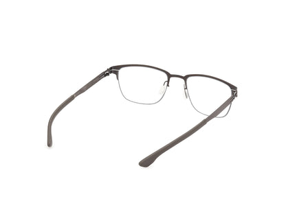 IC! BERLIN IC5063-D THE LONE WOLF 02A 51