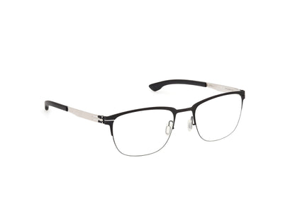 IC! BERLIN IC5064-D THE LONE WOLF LARGE 02A 53