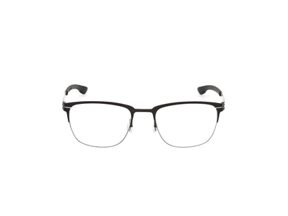 IC! BERLIN IC5064-D THE LONE WOLF LARGE 02A 53